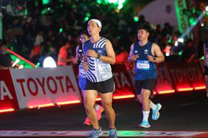 BIB: 
                            <button type="button" onclick="openModal(23328861)" class="btn btn-primary btn-sm float-right btn-popup" data-toggle="modal" data-target=".modal-high-quality">
                        <i class="fas fa-shopping-cart"></i> Add to Cart
                    </button>
                                            <button type="button" onclick="isThisMe(23328861, true)" class="btn btn-success btn-sm float-right btn-popup btn-isme hidden" data-toggle="tooltip" data-placement="bottom" title="นี่คือรูปของคุณใช่ไหม คลิกที่นี่เพื่อเอาเข้าอัลบั้ม">
                        <i class="fas fa-plus"></i> Add to album
                    </button>
                    <button type="button" onclick="isThisMe(23328861, false)" class="btn btn-warning btn-sm float-right btn-popup btn-isnotme hidden">
                        <i class="fas fa-ban"></i> Remove from album
                    </button>